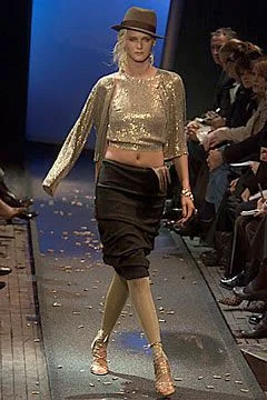 Look 70